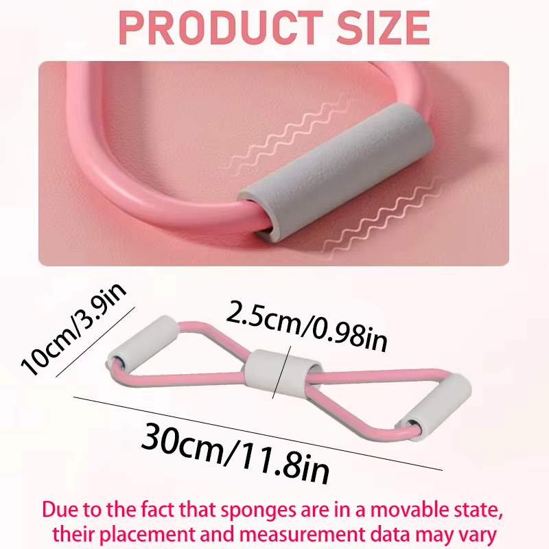 1Pcs Home Gym Elastic Band Por - đánh giá và giá Sports Equipment Supplies