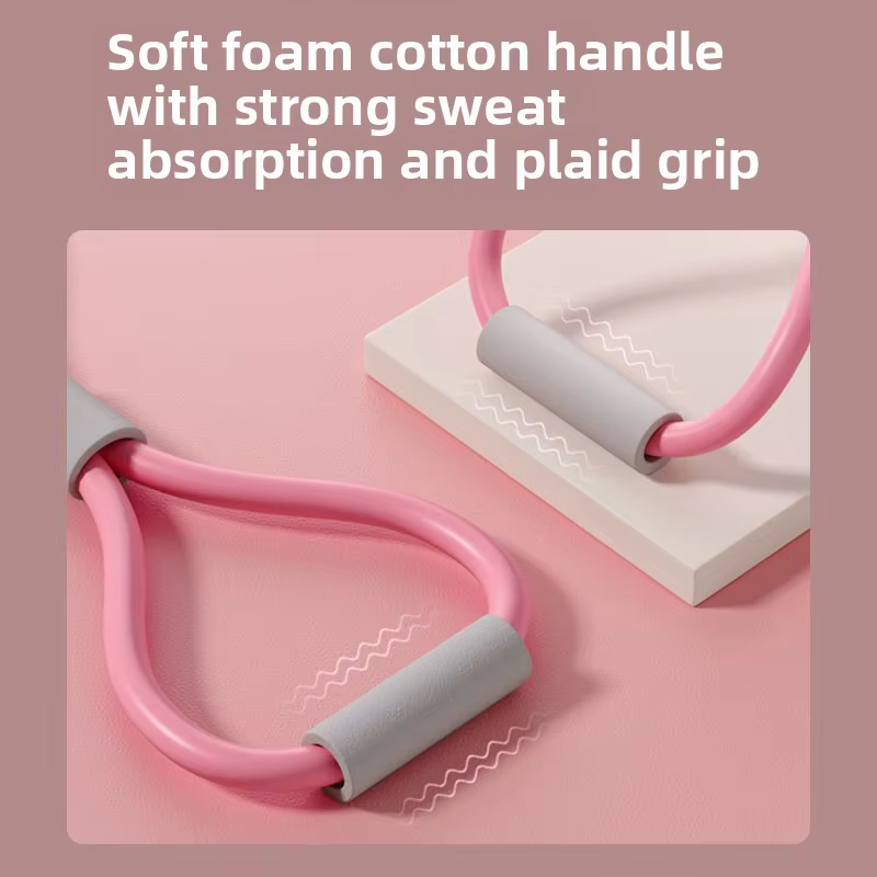 1Pcs Home Gym Elastic Band Por - đánh giá và giá Sports Equipment Supplies