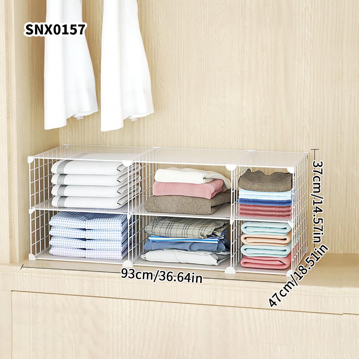 Clothing Layered Storage Wardr - đánh giá và giá Sports Equipment Cabinet