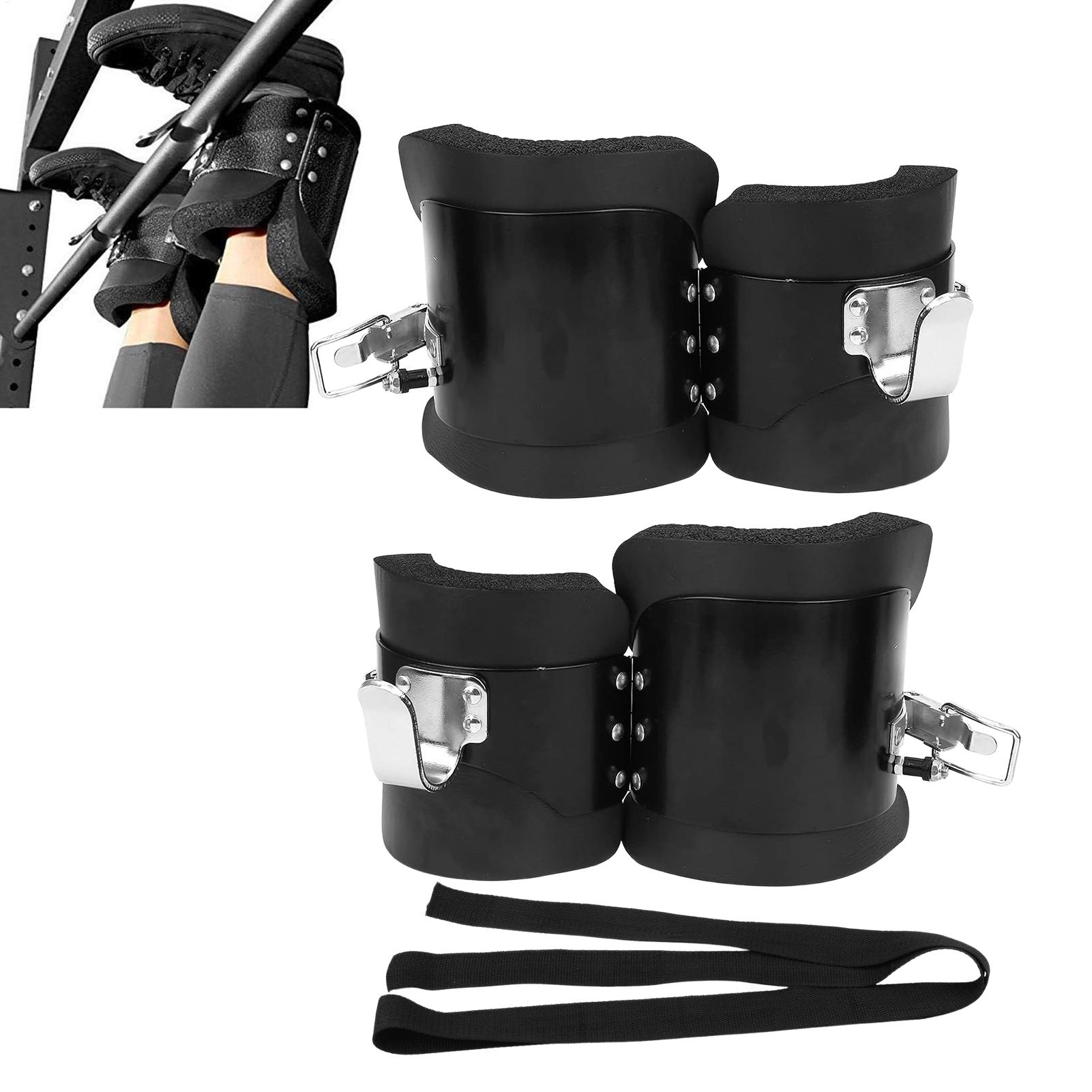 1 Pair Hanging Pull Up Boots H - đánh giá và giá Sports Equipment Vending Machine