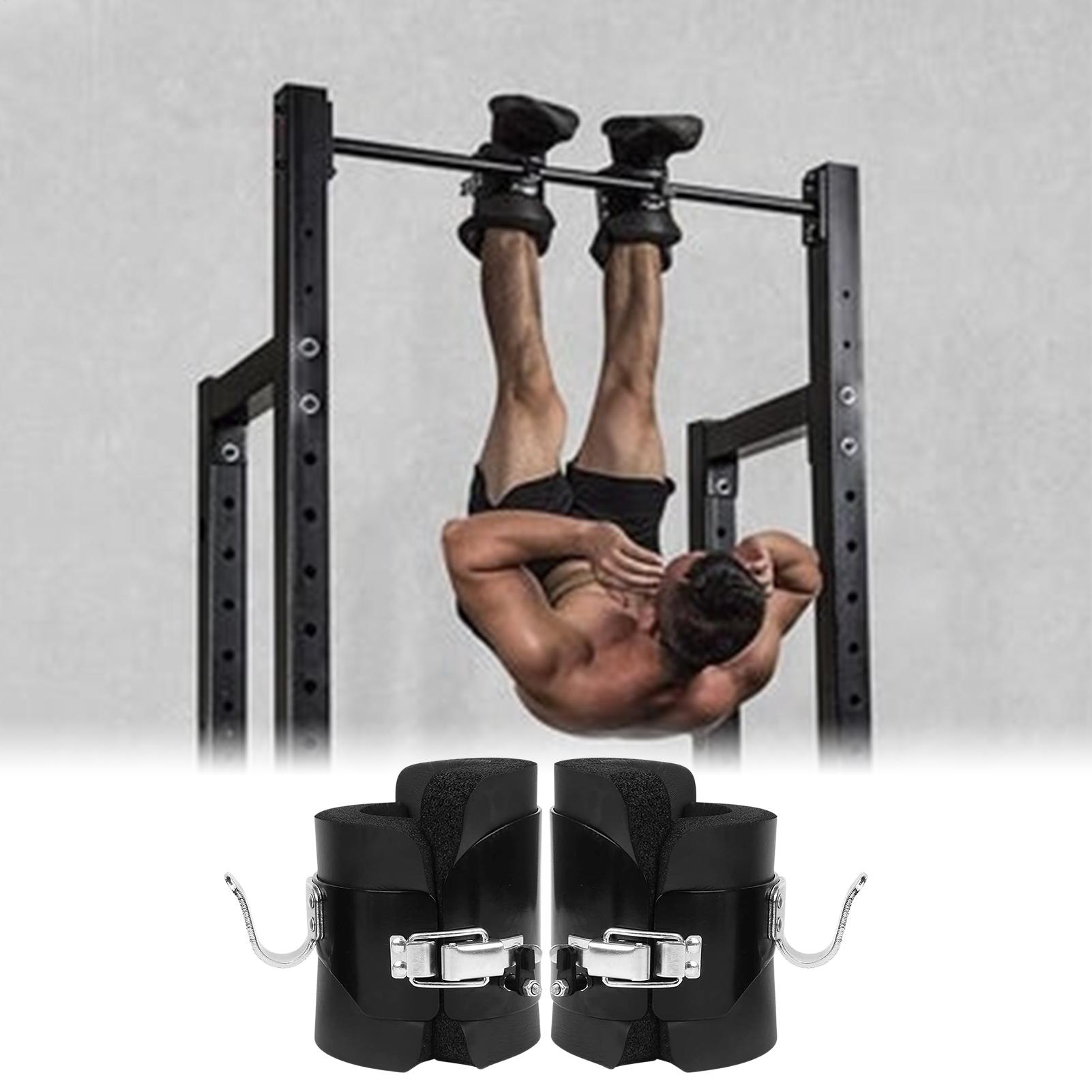 1 Pair Hanging Pull Up Boots H - đánh giá và giá Sports Equipment Vending Machine