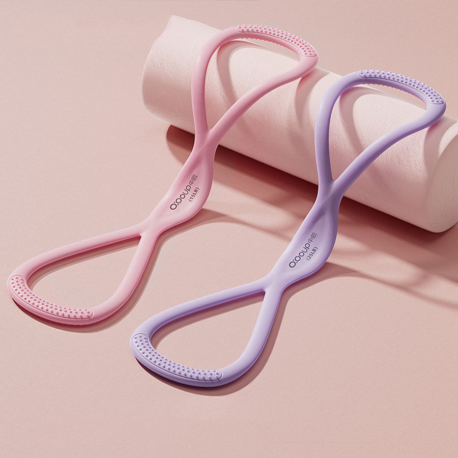 1pcs Resistance Bands, Yoga Re - đánh giá và giá Sports Equipment Supplies