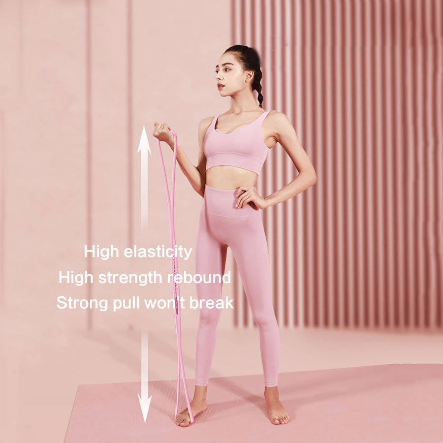 1pcs Resistance Bands, Yoga Re - đánh giá và giá Sports Equipment Supplies