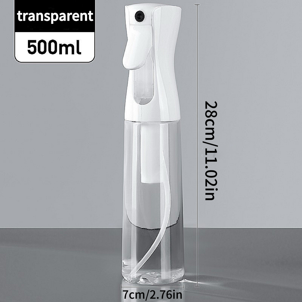 Fine Mist Continuous Spray Bot - đánh giá và giá Sports Equipment Disinfectant Spray