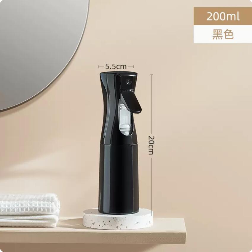 Fine Mist Continuous Spray Bot - đánh giá và giá Sports Equipment Disinfectant Spray