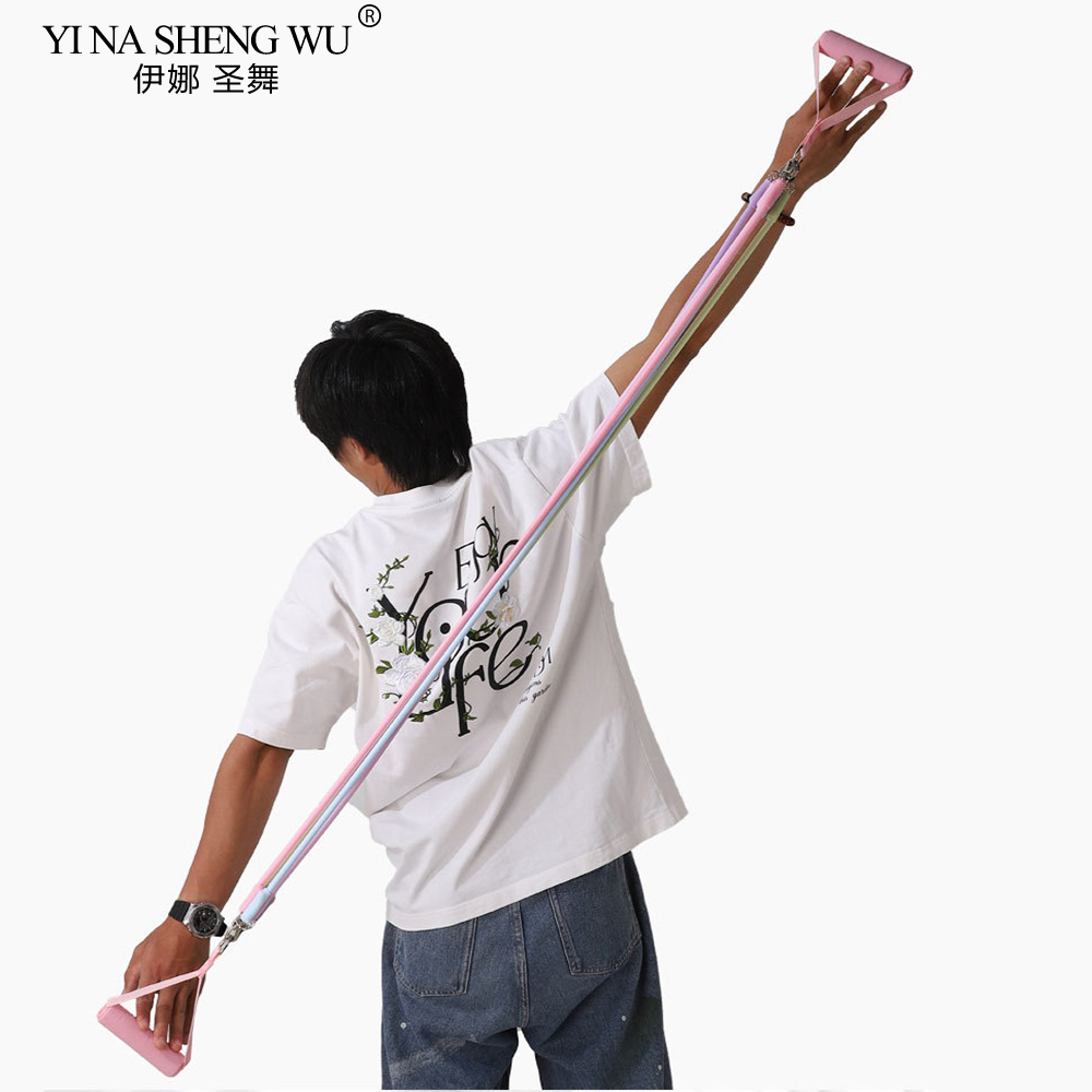 Ankle Straps Resistance Bands  - đánh giá và giá Sports Equipment Supplies