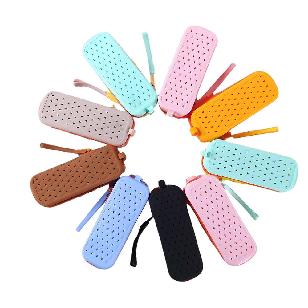 Large Capacity Food Grade Sili - đánh giá và giá Swim Cap Silicone