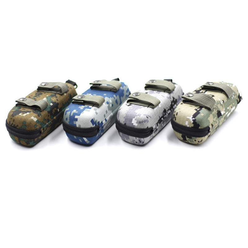 Camouflage Glasses Box with Ho - đánh giá và giá Sports Equipment Cabinet