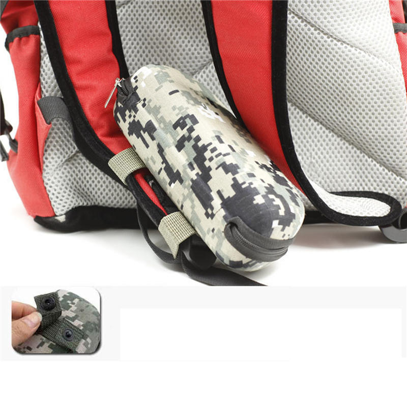 Camouflage Glasses Box with Ho - đánh giá và giá Sports Equipment Cabinet