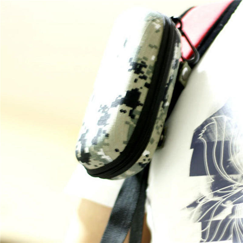 Camouflage Glasses Box with Ho - đánh giá và giá Sports Equipment Cabinet