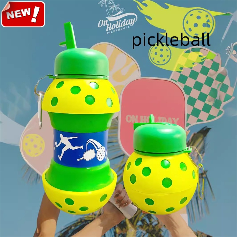 Leakproof Portable Leakproof W - đánh giá và giá Sports Equipment 7 Year Old