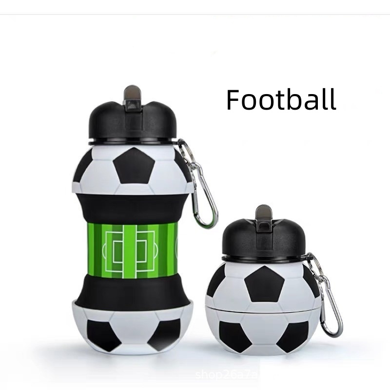 Leakproof Portable Leakproof W - đánh giá và giá Sports Equipment 7 Year Old