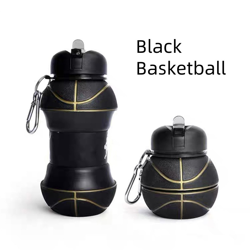 Leakproof Portable Leakproof W - đánh giá và giá Sports Equipment 7 Year Old