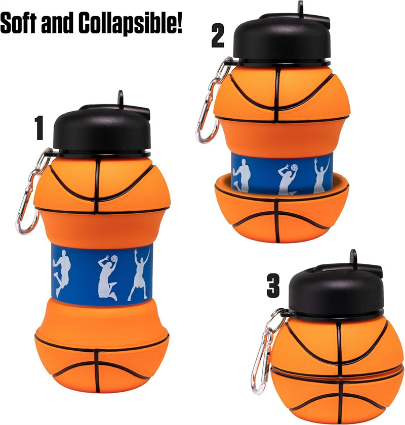 Leakproof Portable Leakproof W - đánh giá và giá Sports Equipment 7 Year Old