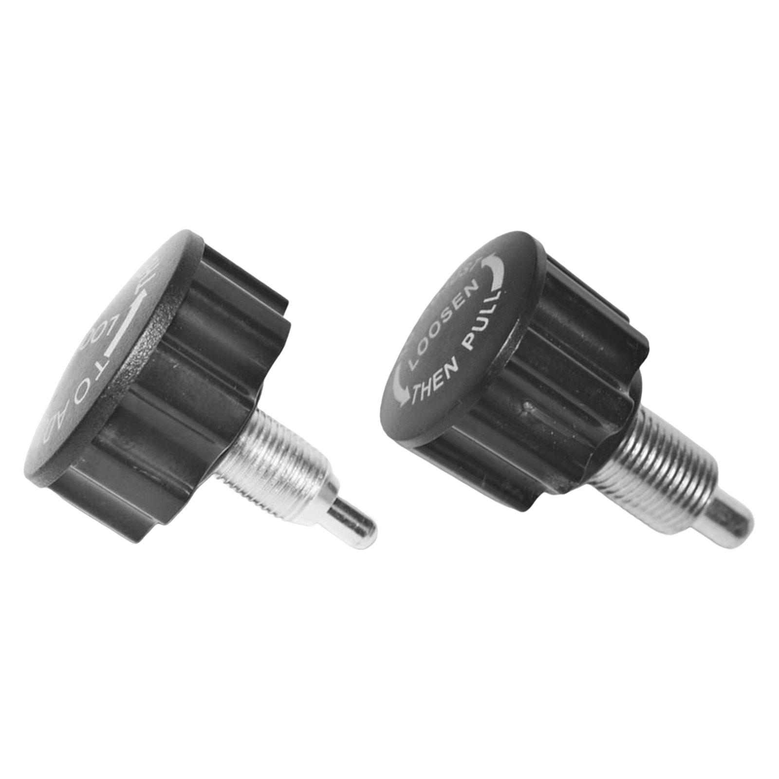 Fitness Adjustment Knob Sports - đánh giá và giá Sports Equipment Supplies