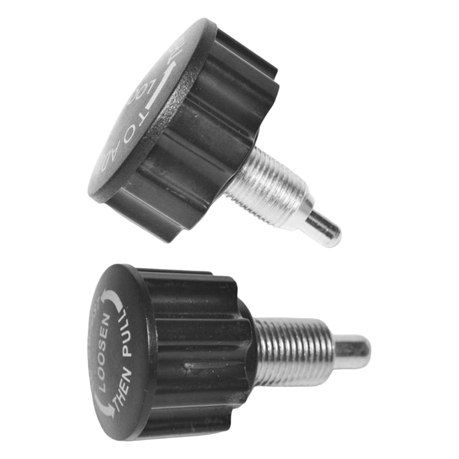 Fitness Adjustment Knob Sports - đánh giá và giá Sports Equipment Supplies