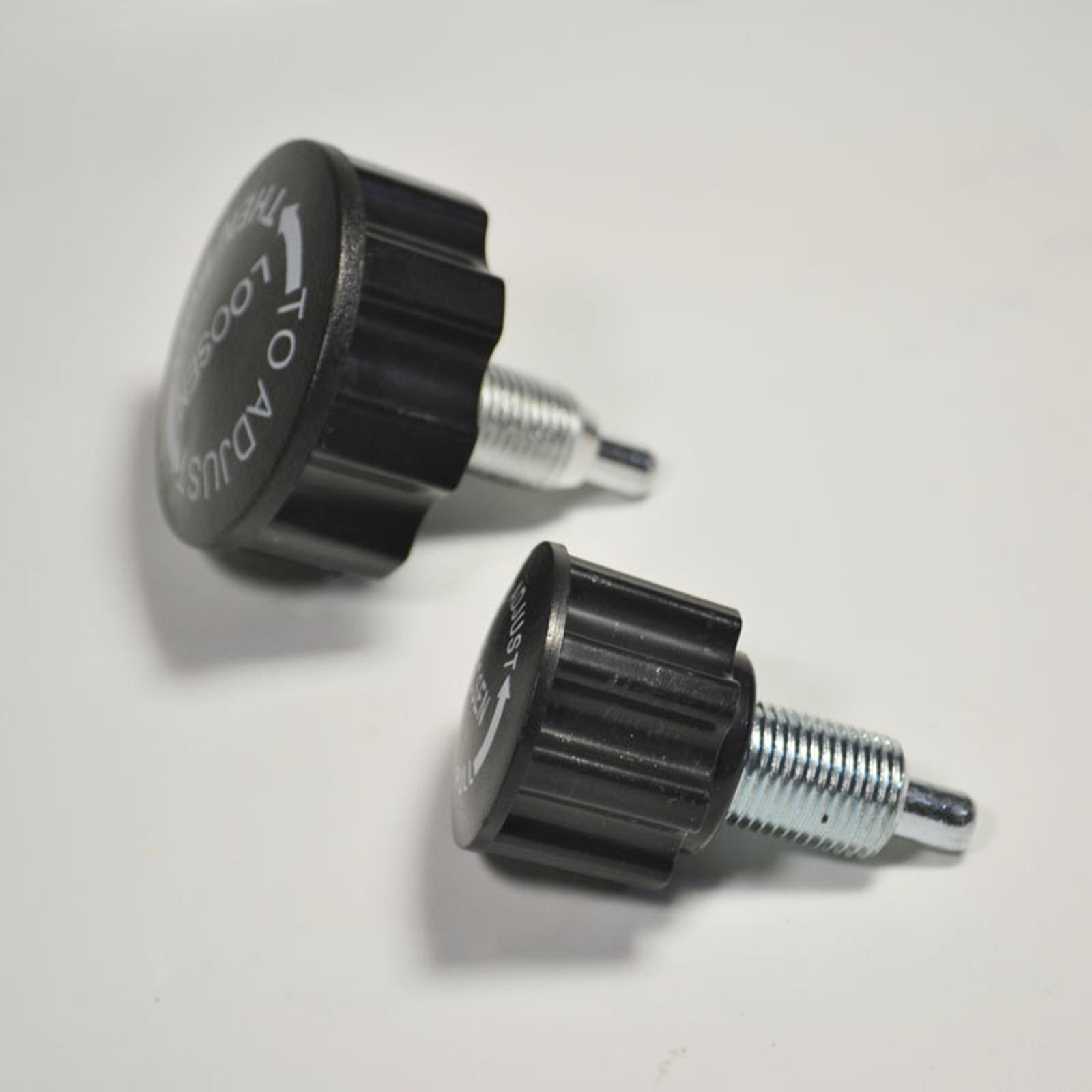 Fitness Adjustment Knob Sports - đánh giá và giá Sports Equipment Supplies