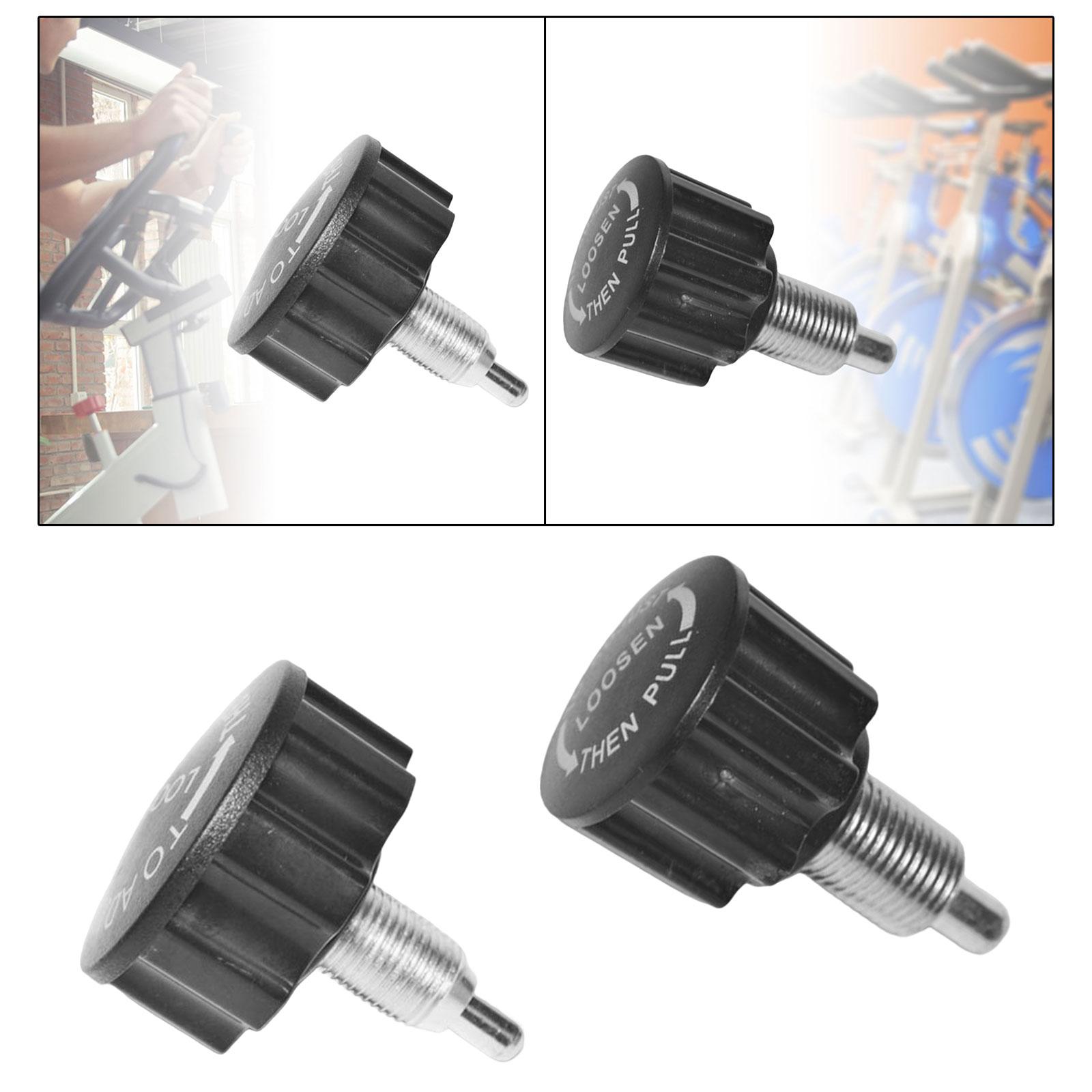 Fitness Adjustment Knob Sports - đánh giá và giá Sports Equipment Supplies