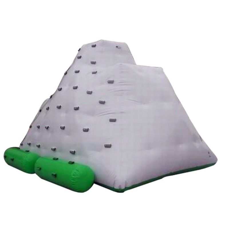 New inflatable products, amuse - đánh giá và giá Sports Equipment And Facilities