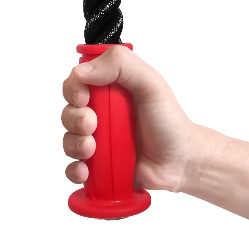 Ergonomic Tricep Ropes Non-Sli - đánh giá và giá Sports Equipment Vending Machine
