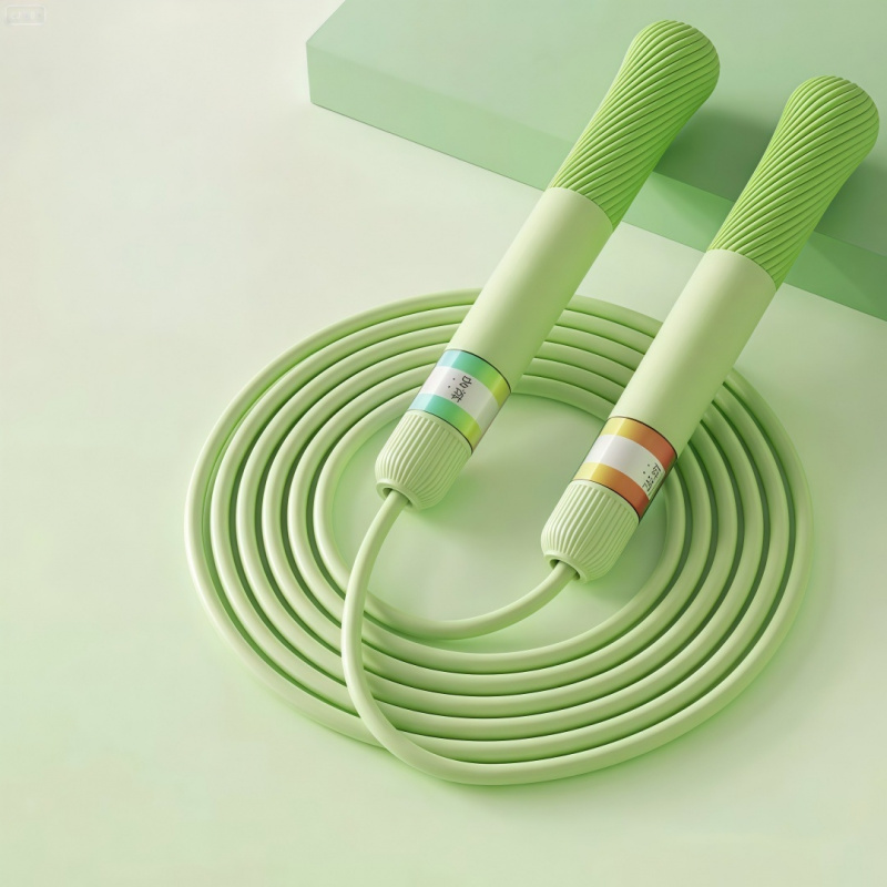 Children Jump Rope Tangle-Free - đánh giá và giá Sports Equipment For Primary School