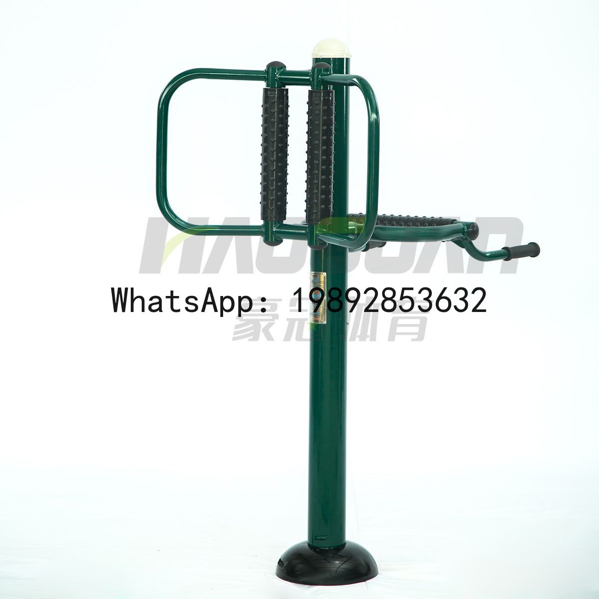 HYS fitness equipment and faci - đánh giá và giá Sports Equipment And Facilities