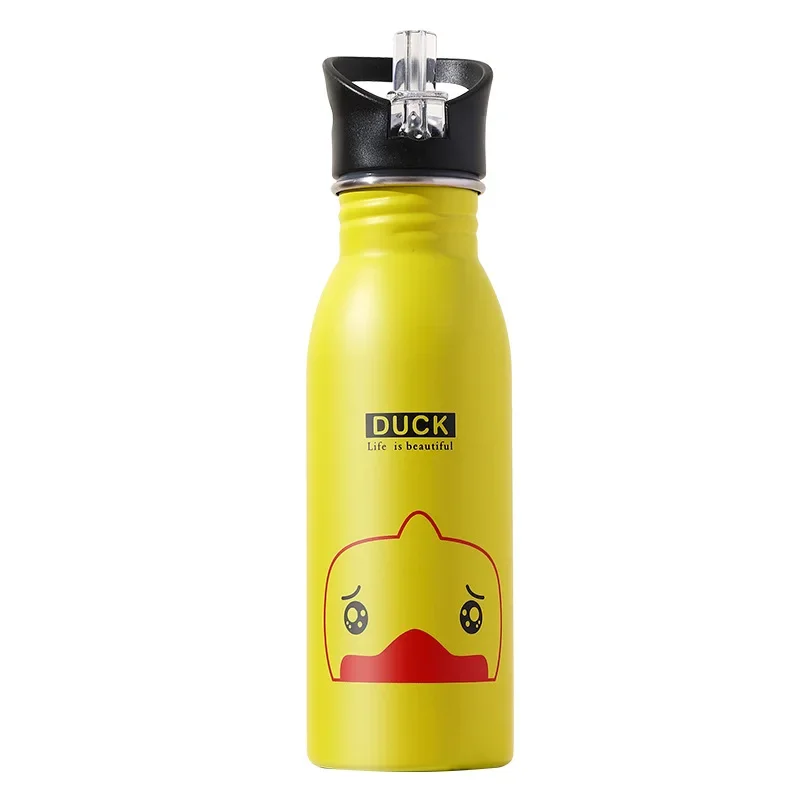 500ML Stainless Steel Water Bo - đánh giá và giá Sports Equipment 7 Year Old
