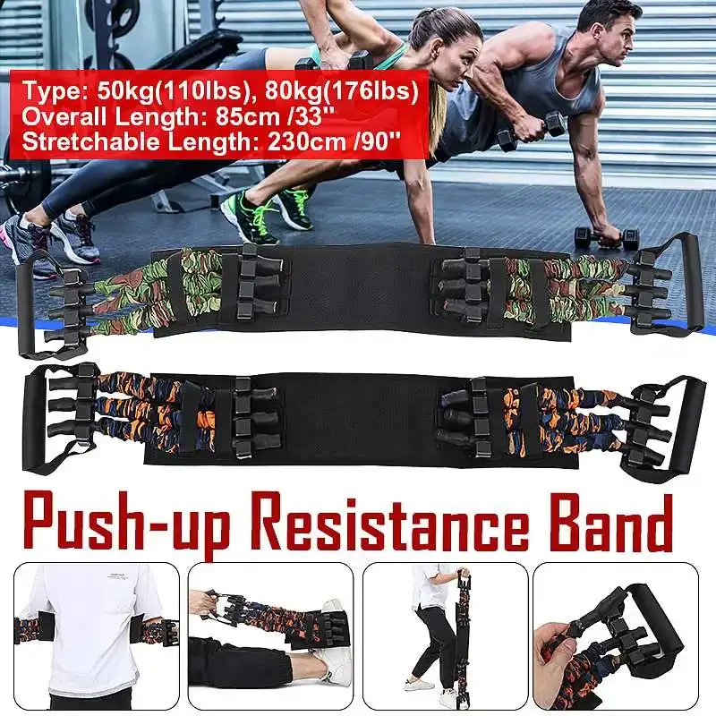 Resistance Bands Bench Press R - đánh giá và giá Sports Equipment Vending Machine
