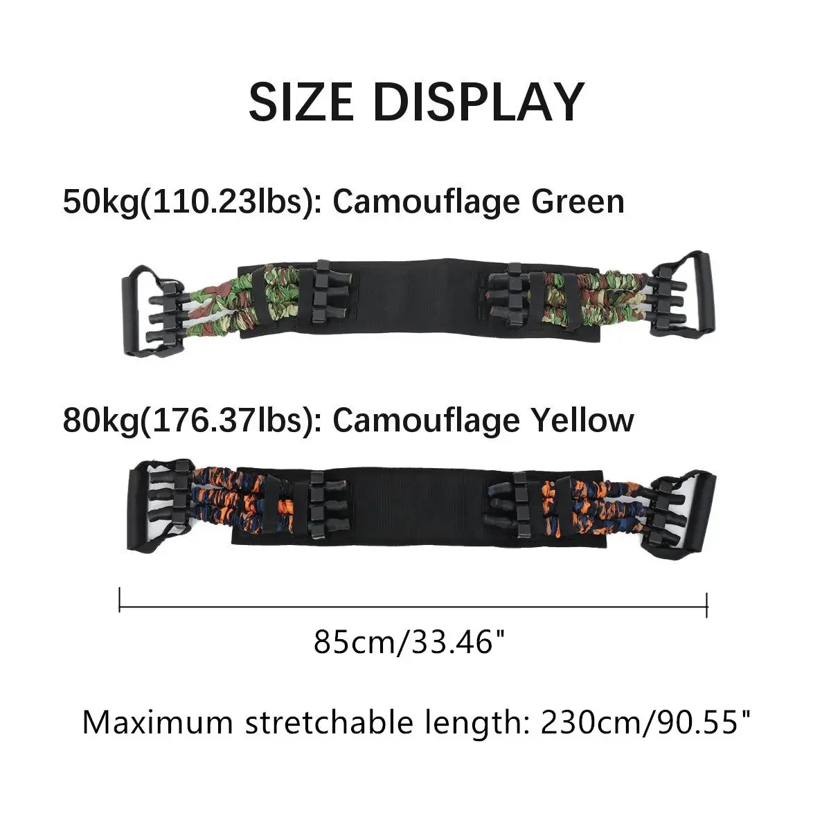 Resistance Bands Bench Press R - đánh giá và giá Sports Equipment Vending Machine