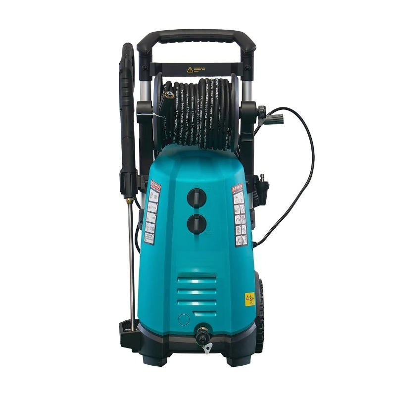 220V 135Bar High Pressure Clea - đánh giá và giá Sports Equipment And Facilities