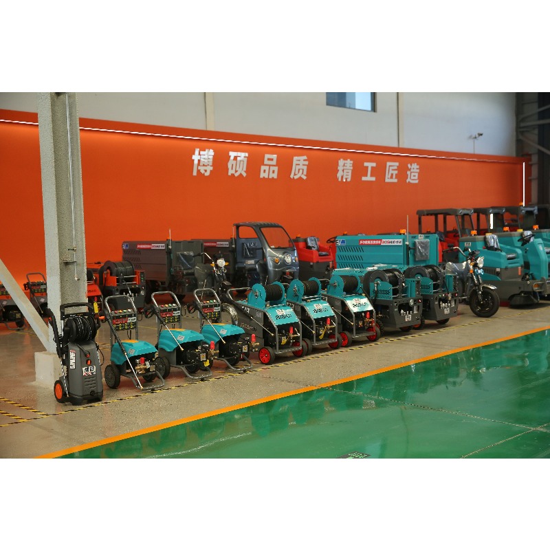 220V 135Bar High Pressure Clea - đánh giá và giá Sports Equipment And Facilities