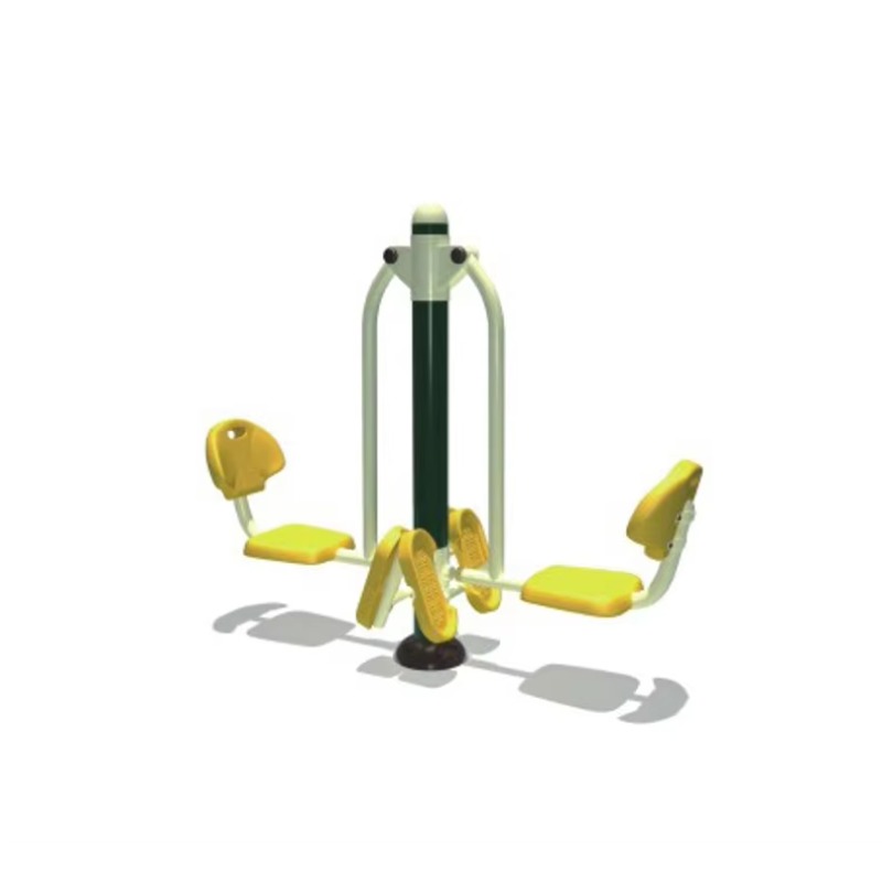 Commercial New Full-Set Fitnes - đánh giá và giá Sports Equipment And Facilities