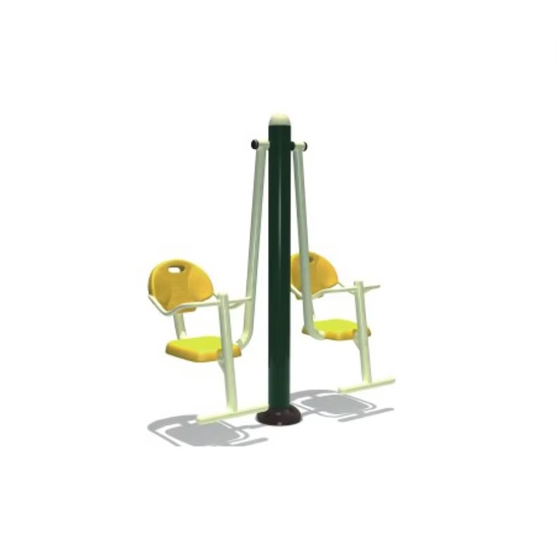 Commercial New Full-Set Fitnes - đánh giá và giá Sports Equipment And Facilities