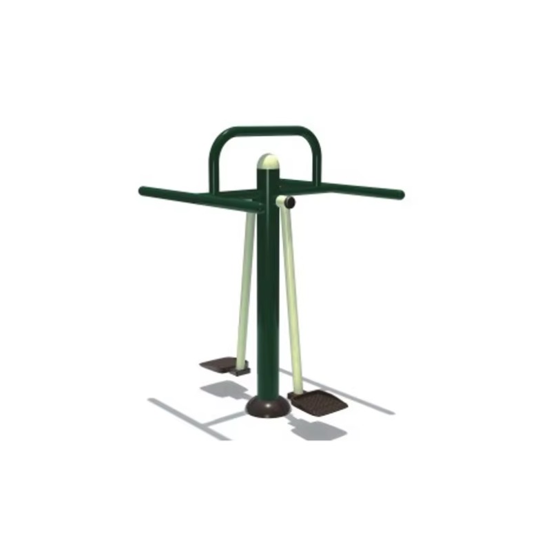 Commercial New Full-Set Fitnes - đánh giá và giá Sports Equipment And Facilities