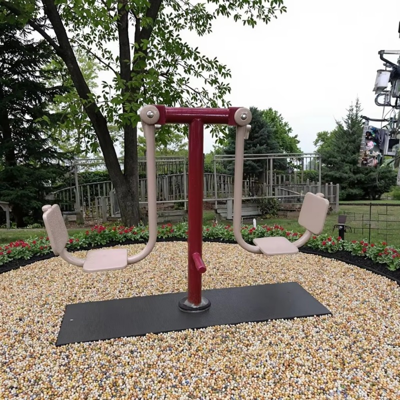 Durable Steel Outdoor Sports & - đánh giá và giá Sports Equipment And Facilities