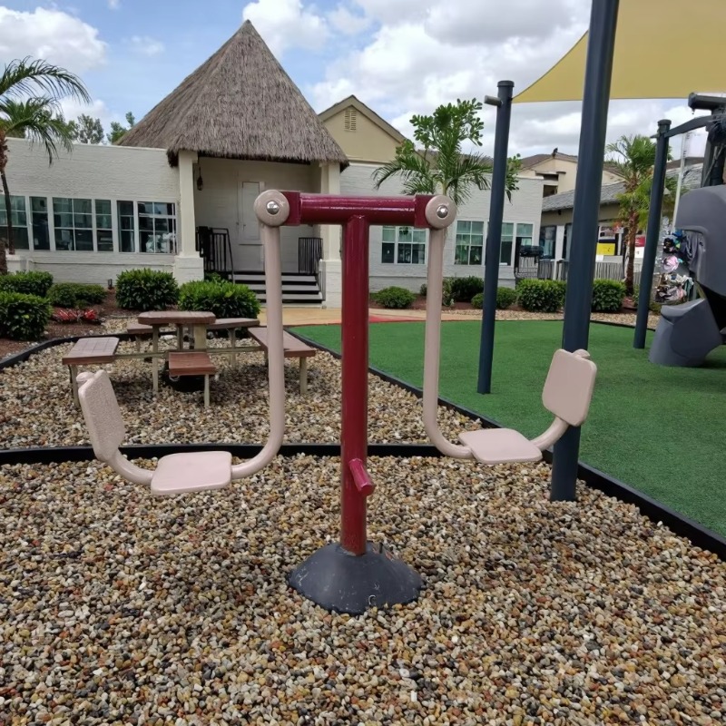Durable Steel Outdoor Sports & - đánh giá và giá Sports Equipment And Facilities