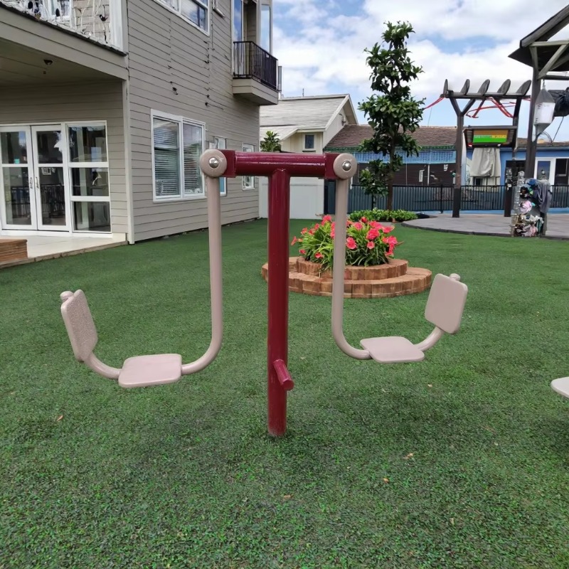 Durable Steel Outdoor Sports & - đánh giá và giá Sports Equipment And Facilities