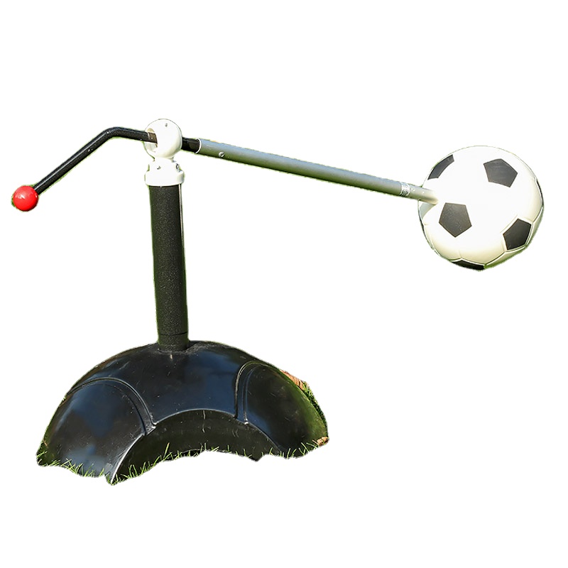 New whale football training eq - đánh giá và giá Sports Equipment For Primary School