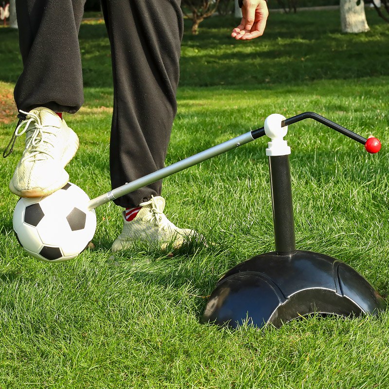 New whale football training eq - đánh giá và giá Sports Equipment For Primary School