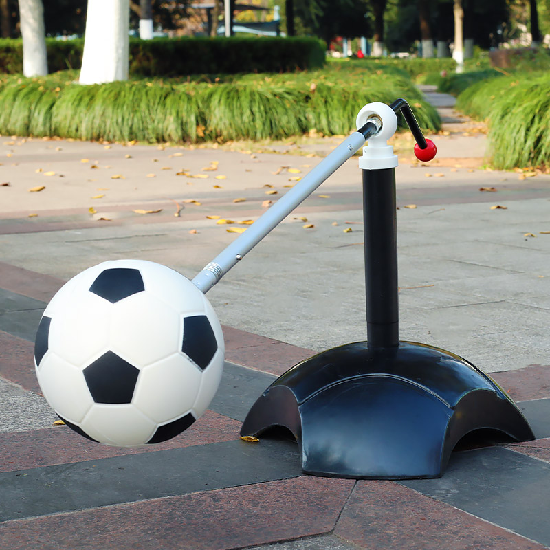 New whale football training eq - đánh giá và giá Sports Equipment For Primary School