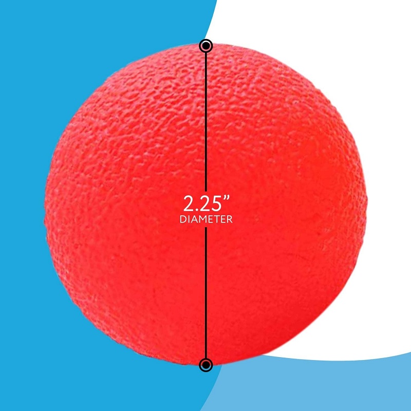 Tay Cầm Trứng Cầm Bóng Ngón Ta - đánh giá và giá Sports Equipment Supplies