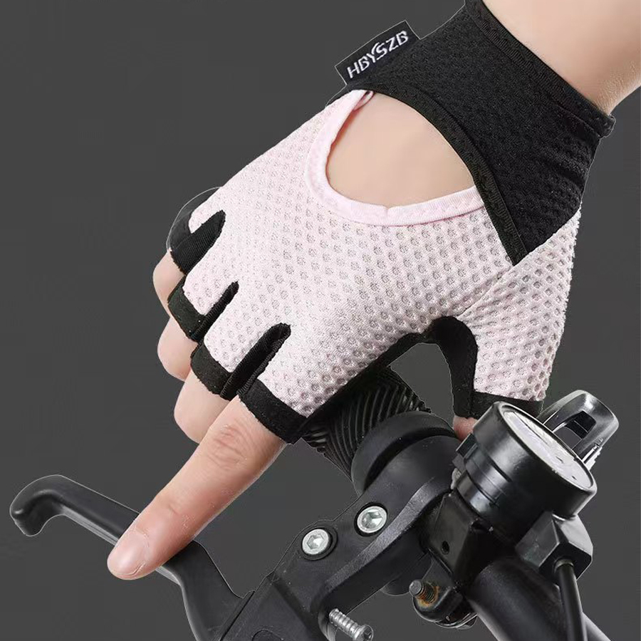 Sports Fitness Gloves Diving C - đánh giá và giá Sports Equipment And Names