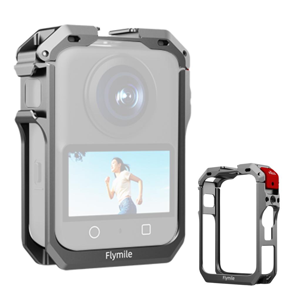 For DJI OSMO 360 Panoramic Cam - đánh giá và giá Sports Equipment Cabinet
