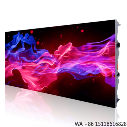 P8 Outdoor Waterproof 960x960m - đánh giá và giá Sports Equipment Supplies