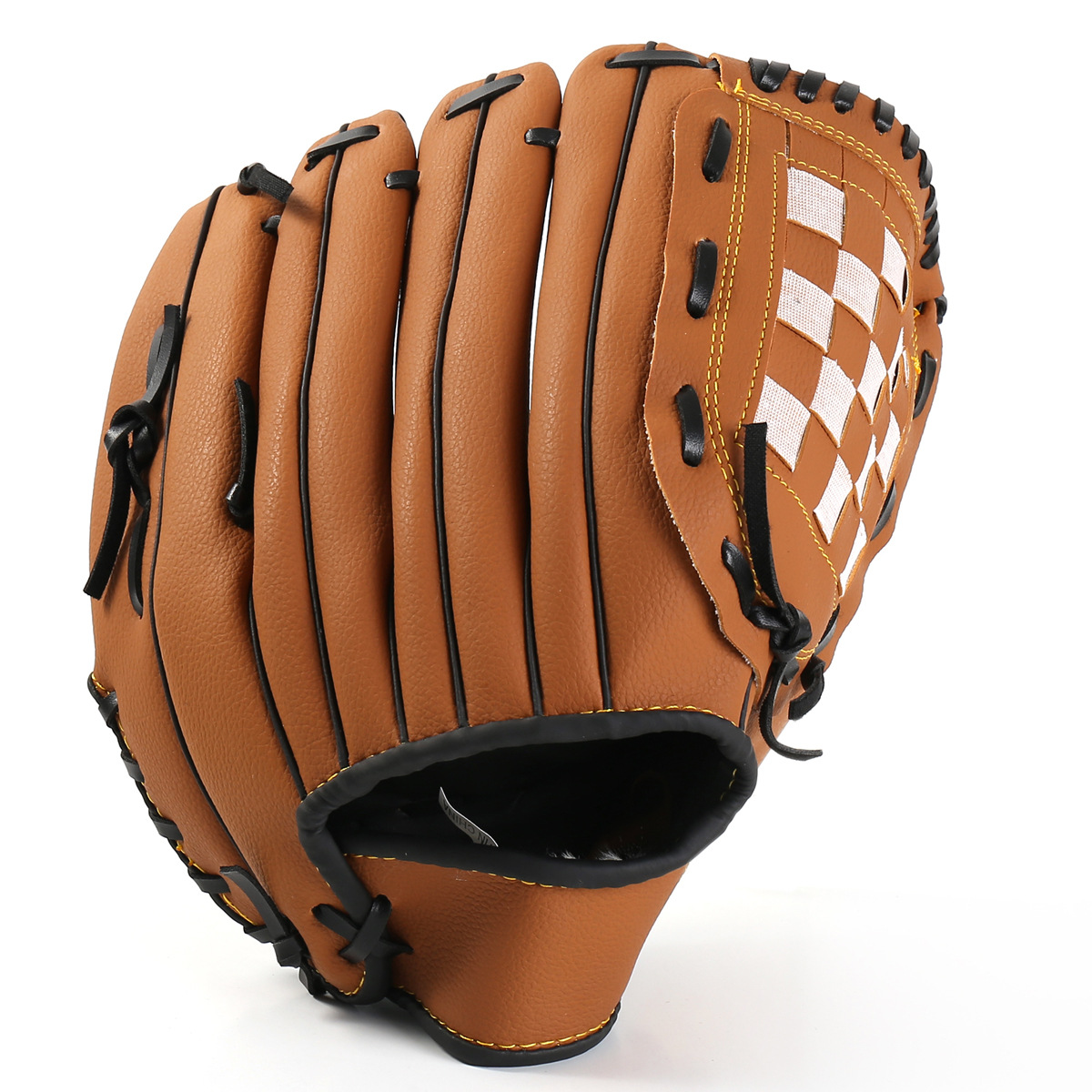 Outdoor camping sport Baseball - đánh giá và giá Sports Equipment 7 Year Old