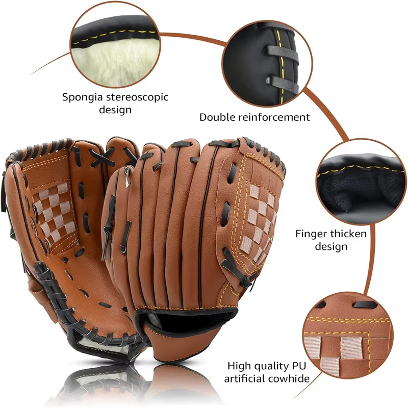 Outdoor camping sport Baseball - đánh giá và giá Sports Equipment 7 Year Old