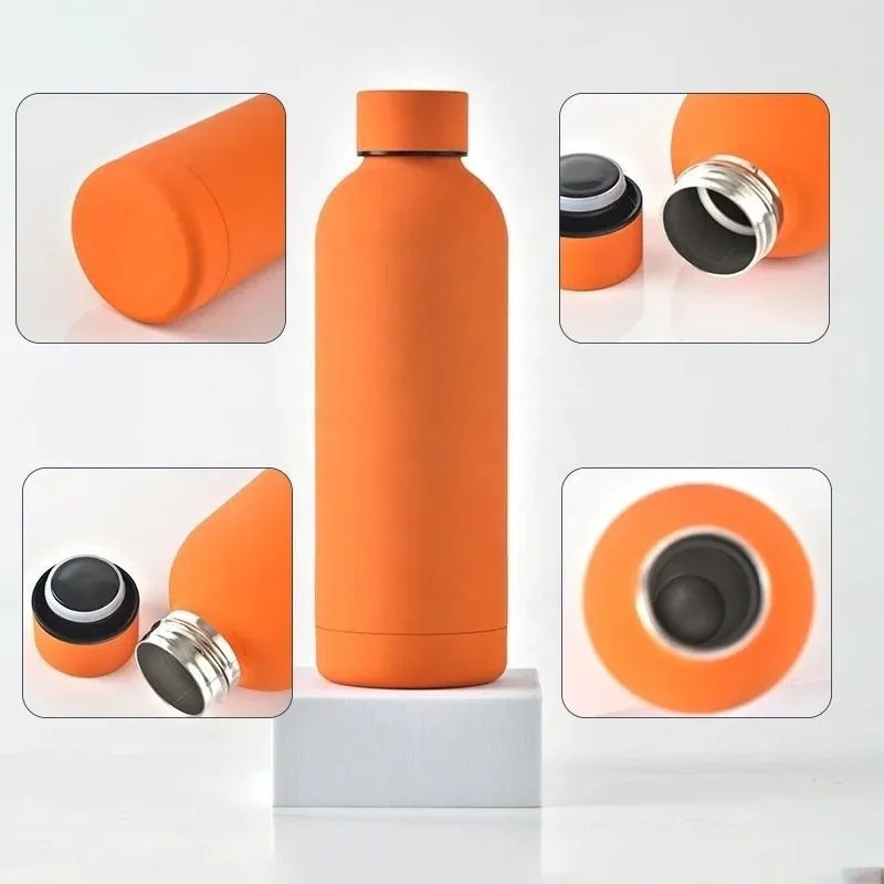 Custom Logo Name Thermos Large - đánh giá và giá Sports Equipment And Names