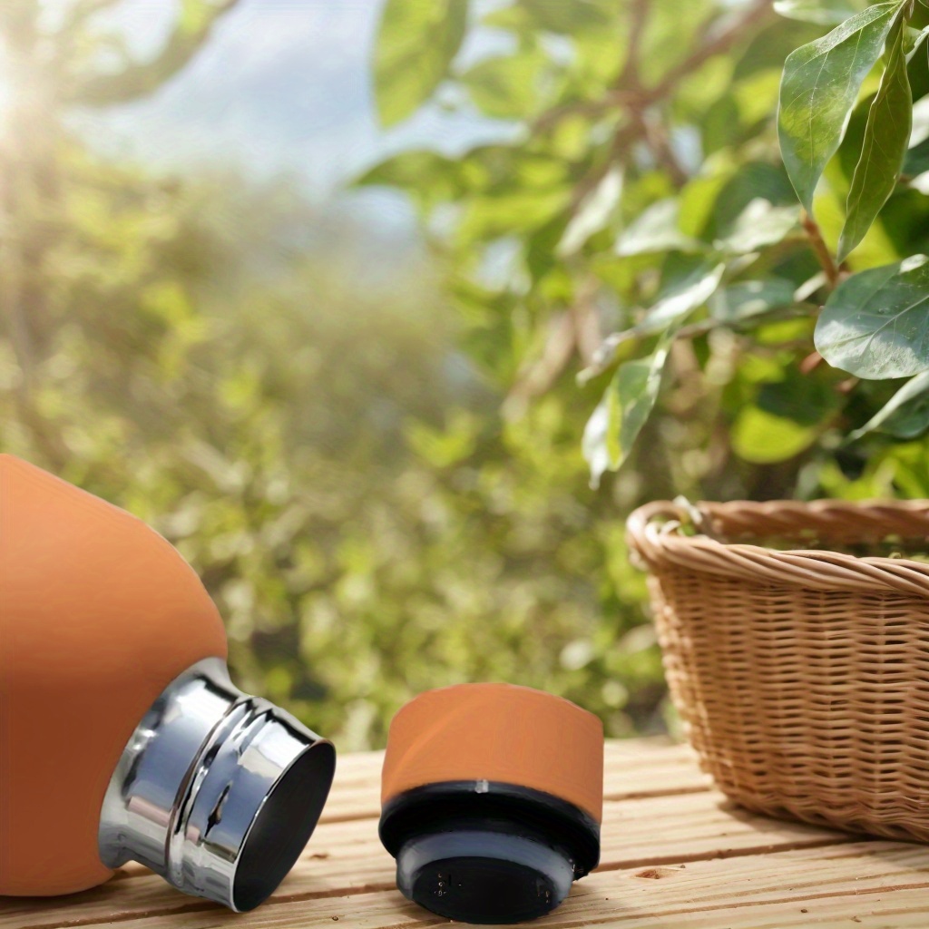 Custom Logo Name Thermos Large - đánh giá và giá Sports Equipment And Names