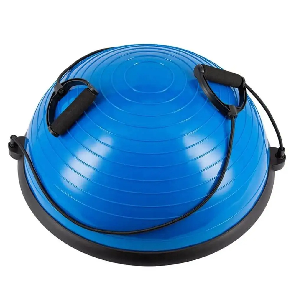 hit yoga wave speed ball,speci - đánh giá và giá Sports Equipment Supplies