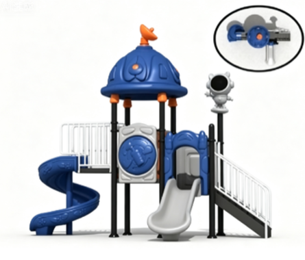 Outdoor Playground Equipment S - đánh giá và giá Sports Equipment And Facilities
